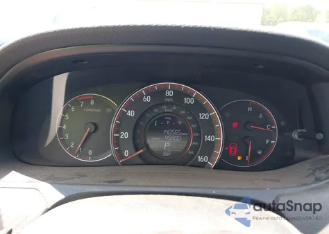 2017 Honda Accord Sport from USA, damaged, VIN 1HGCR2F54HA293667